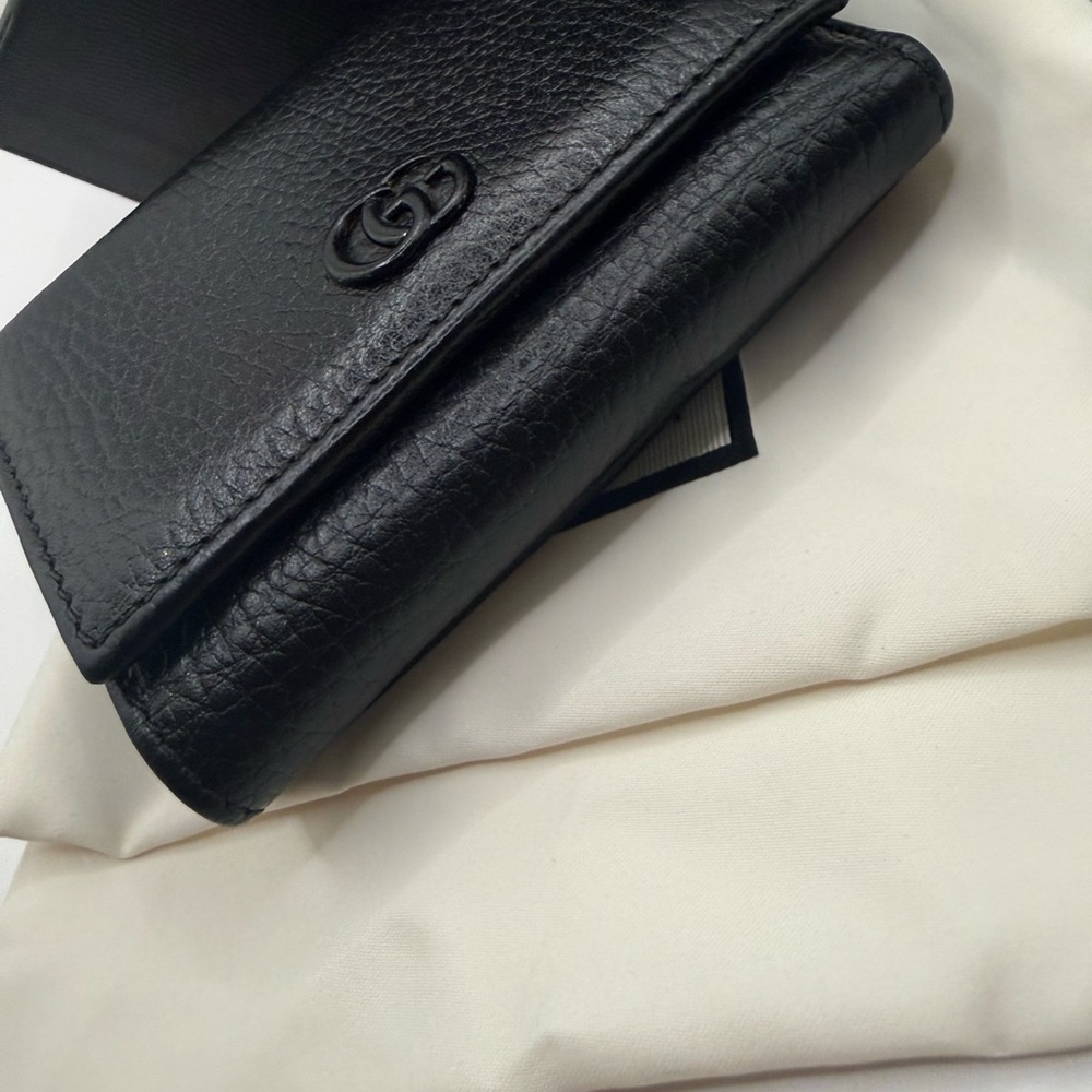 Gucci Wallet - Picture 12 of 12